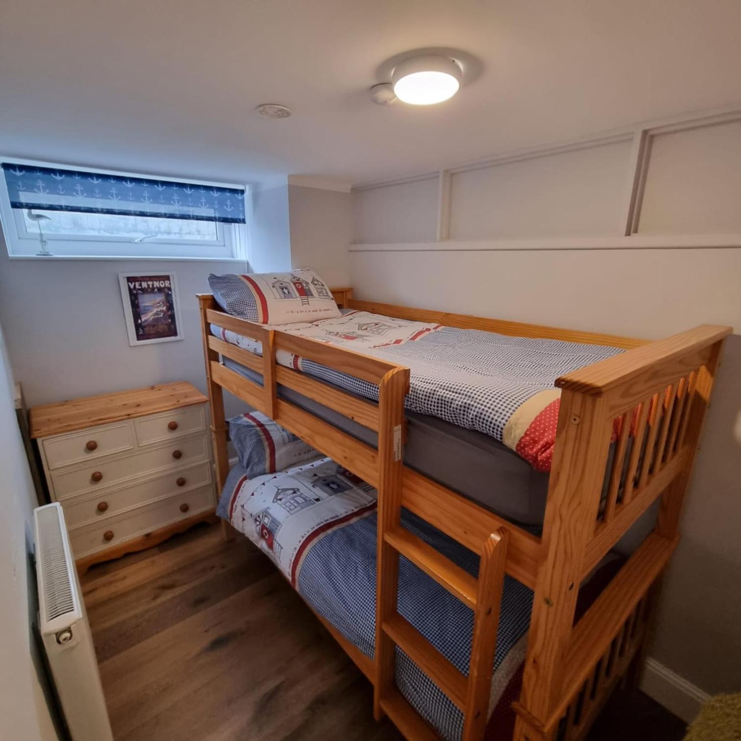 Ryde Beach Garden Apartment 外观 照片