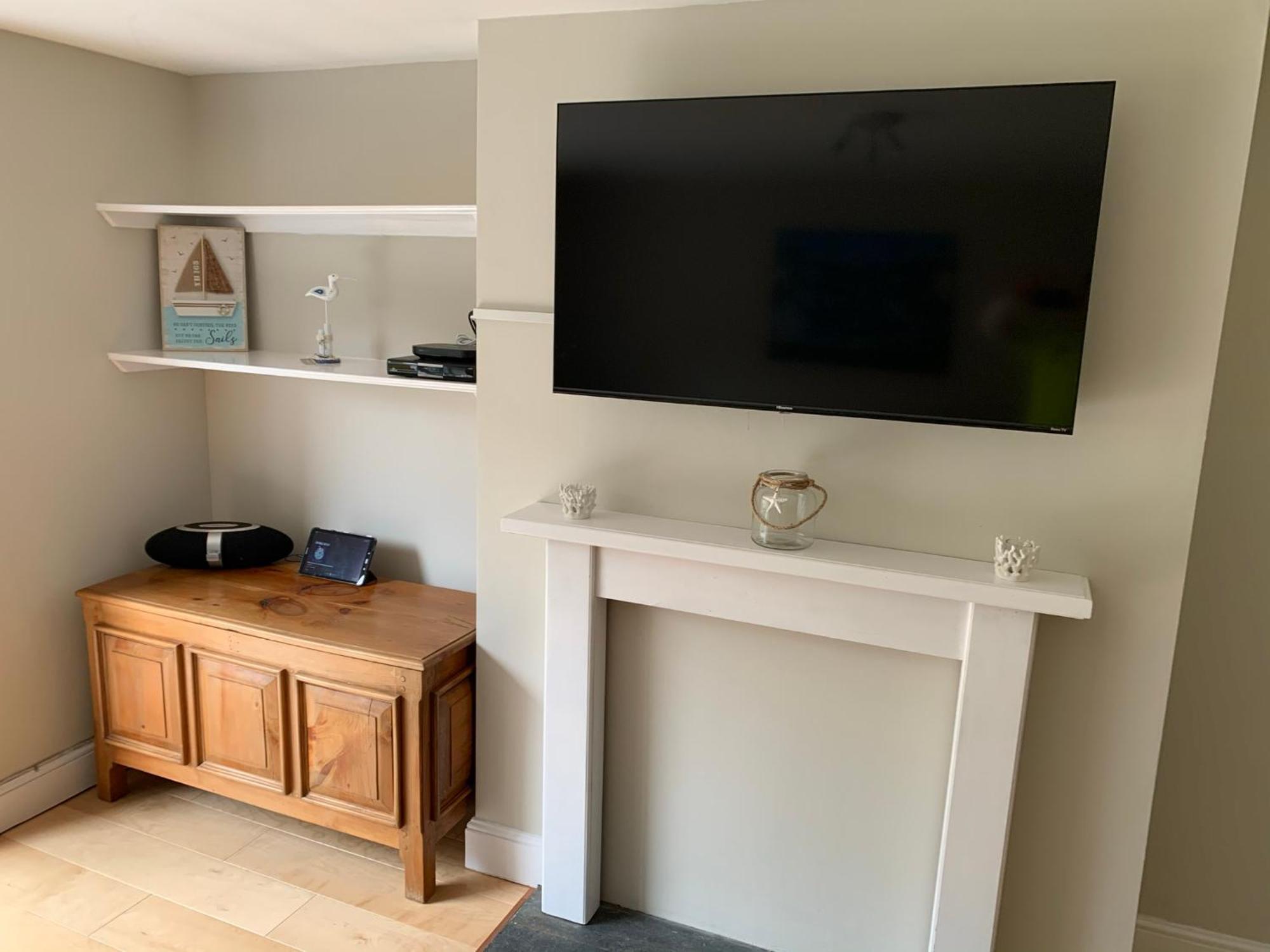Ryde Beach Garden Apartment 外观 照片