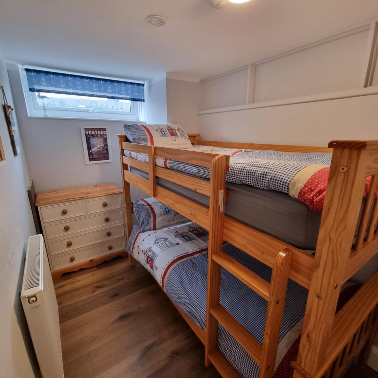 Ryde Beach Garden Apartment 外观 照片